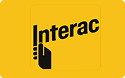interac