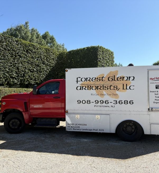 Copy of PHC truck (2)